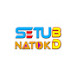 Setu Natok BD