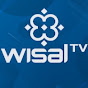 Wisal HausaTV