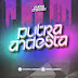 DJ PUTRA ANDESTA