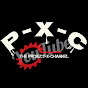 P.X.C BIKES 