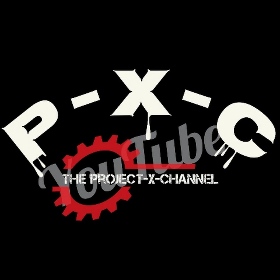 P.X.C BIKES - YouTube