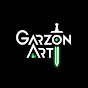 GarzonArt