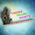 logo Vanshi Telugu Shorts