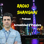 Radio Shanghai