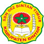 SD NEGERI 002 BINTAN TIMUR