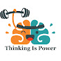 Thinking Is Power with Melanie Trecek-King