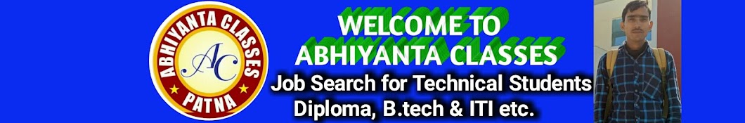 ABHIYANTA CLASSES