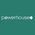 logo Powerhouse91