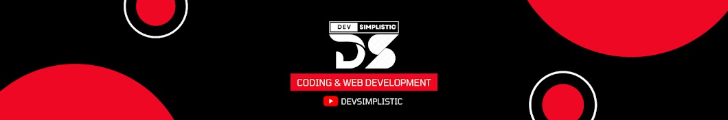 Dev Simplistic