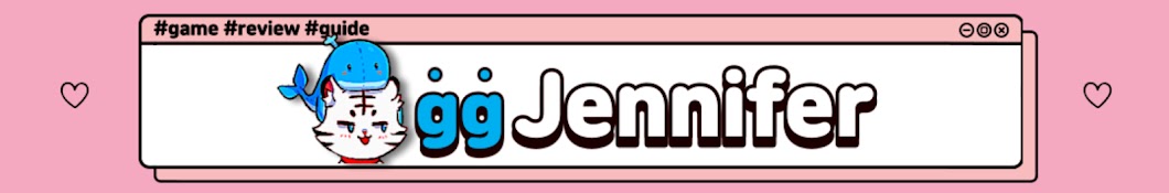 ggjennifer