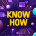 Knowhow Channel