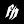 futurehype avatar