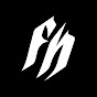 FutureHype youtube avatar
