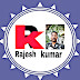 Rajesh Kumar changai sabha and Sunday school