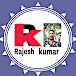 Rajesh Kumar changai sabha and Sunday school