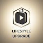 LifeStyleUpgrade