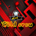 Goldcrew 181