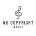 NO COPYRIGHT MUSIC