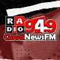 GoodNews FM 94.9 - Semarang