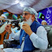 ishaat news swabi اشاعت نیوز صوابی