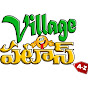 VILLAGE PATAS A 2 Z