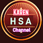 H S A Channel