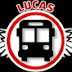 Viajante Lucas_Oficial