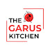 The Garus Kitchen