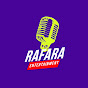 RAFARA ENTERTAINMENT