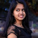 Youtuber Roshni 