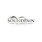Sound Pain Alliance