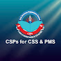 Civil Services Preparatory School—CSPs