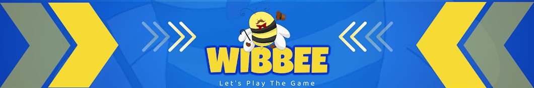 WibBee