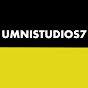 UmNistudios7 