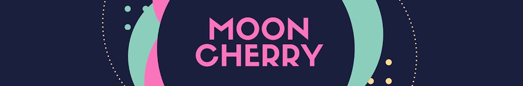 MoonCherry (Cherry&moon)