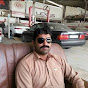 Naeem DG Khan (Kabaoter Baz)