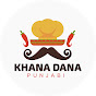 Khana Dana Punjabi