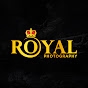 Royal Photography (Dehlon)