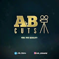 Artist Thumbnail