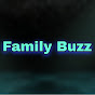 Family Buzz