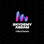 Skydemy - Assam