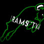 LMS RAMS TV