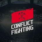 CONFLICT FIGHTING