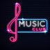 Music Club