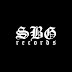 logo SBG Records