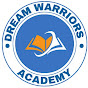 Dream Warriors Academy