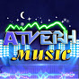 Atverh Music