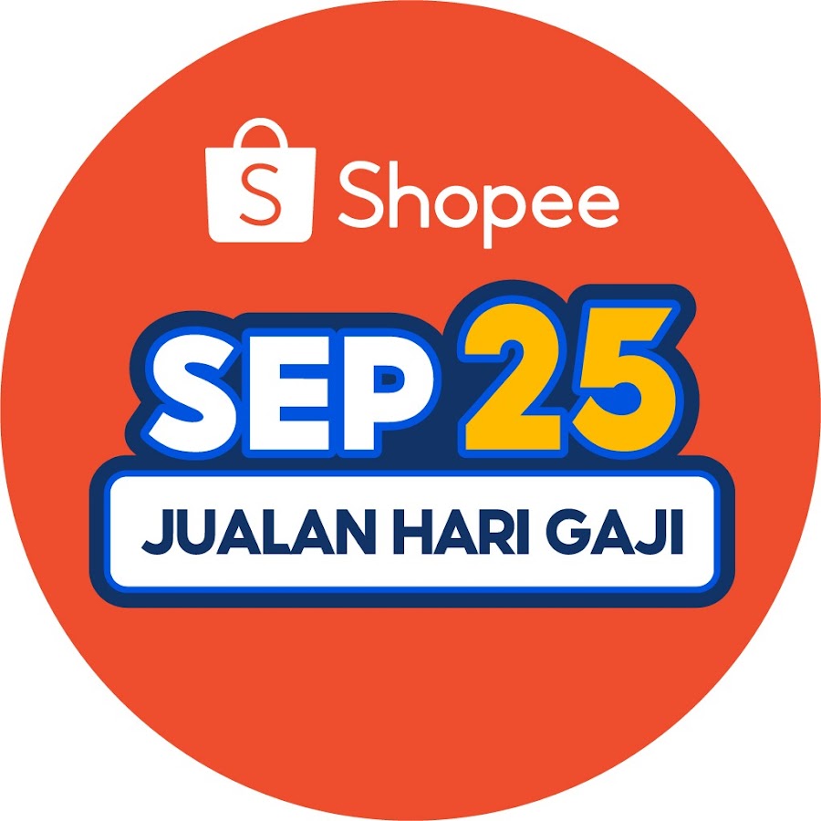 SHOPEE Malaysia @shopee_my