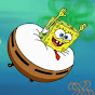 SpongeyBubby