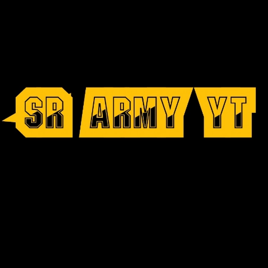 SR army YT SAD shorts - YouTube